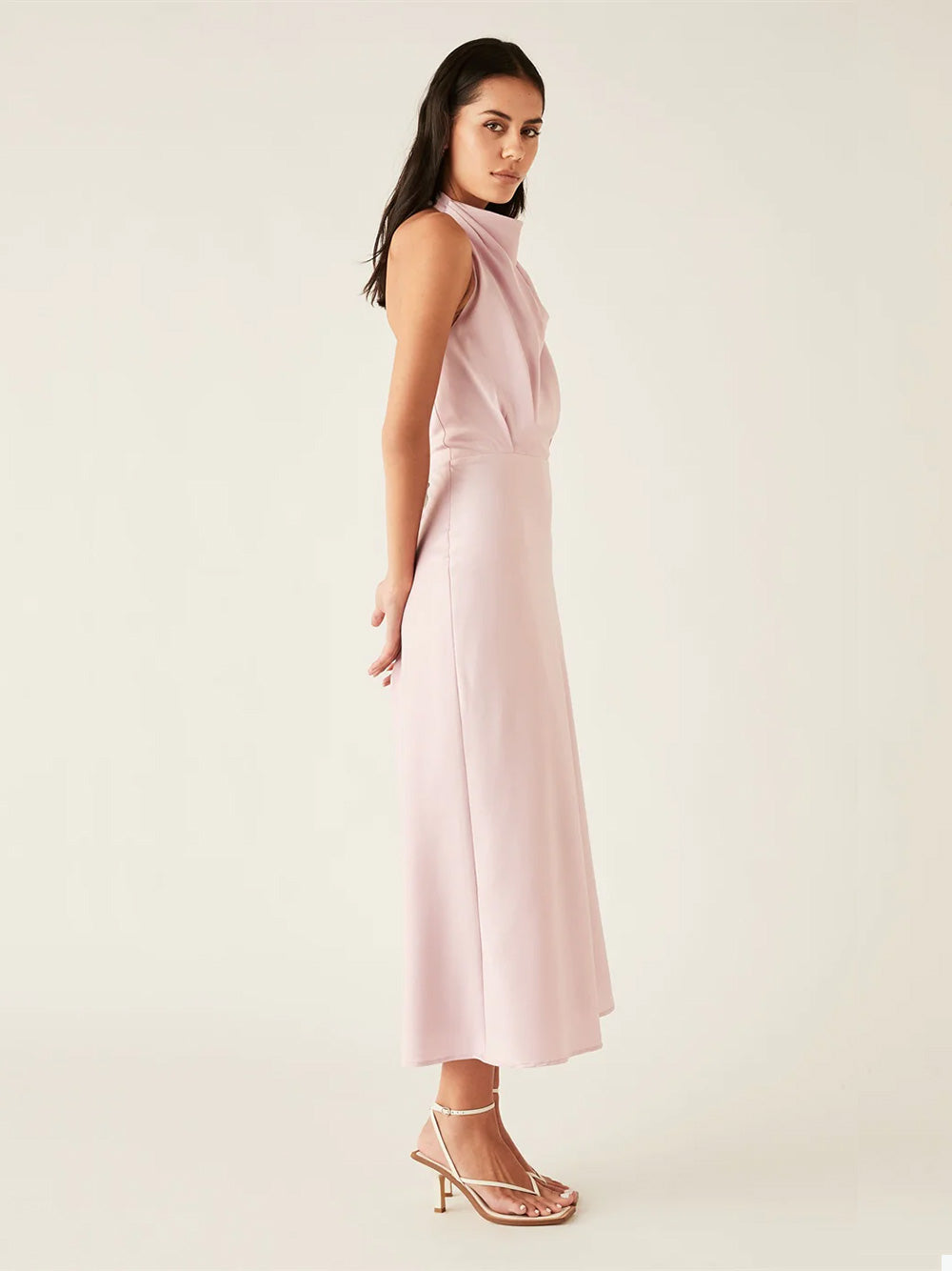 La Vie Dress