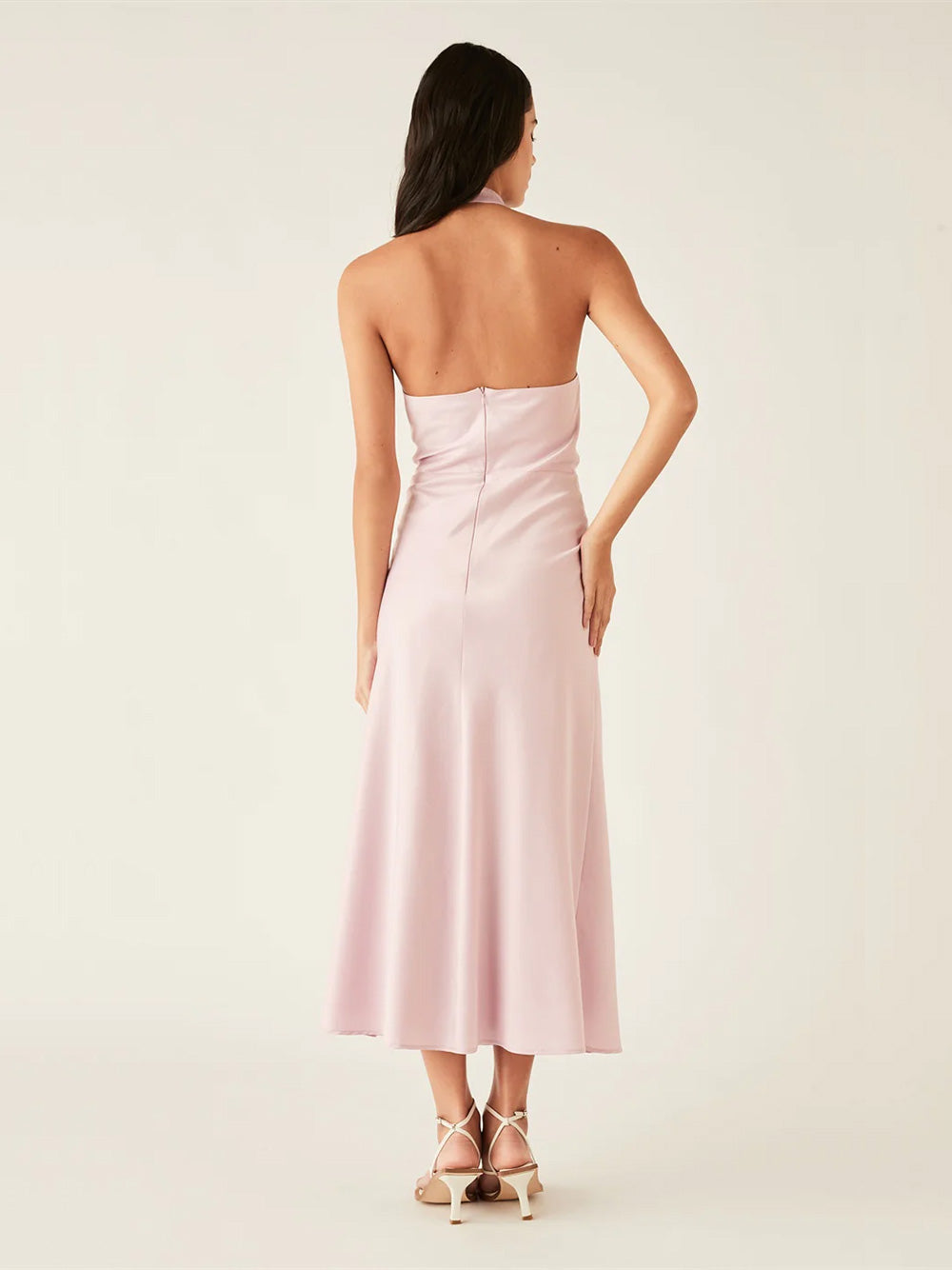 La Vie Dress