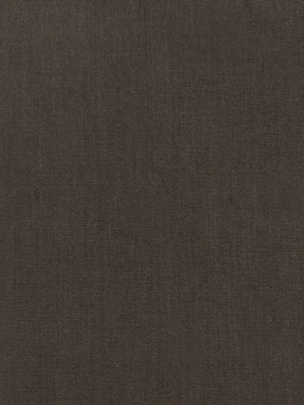 Mayfair Shirt - ESPRESSO