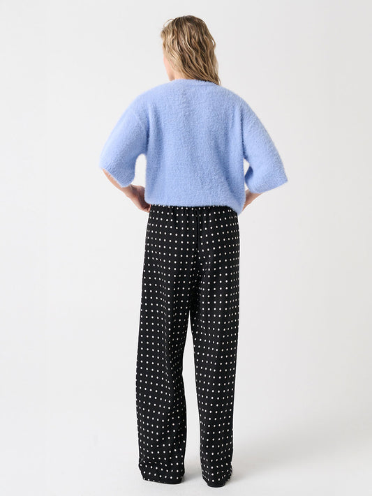 Jude Bias Pant