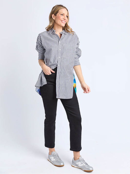 Party Pants Shirt