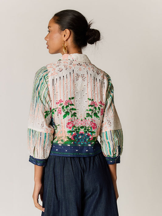 Roseanne Jacket