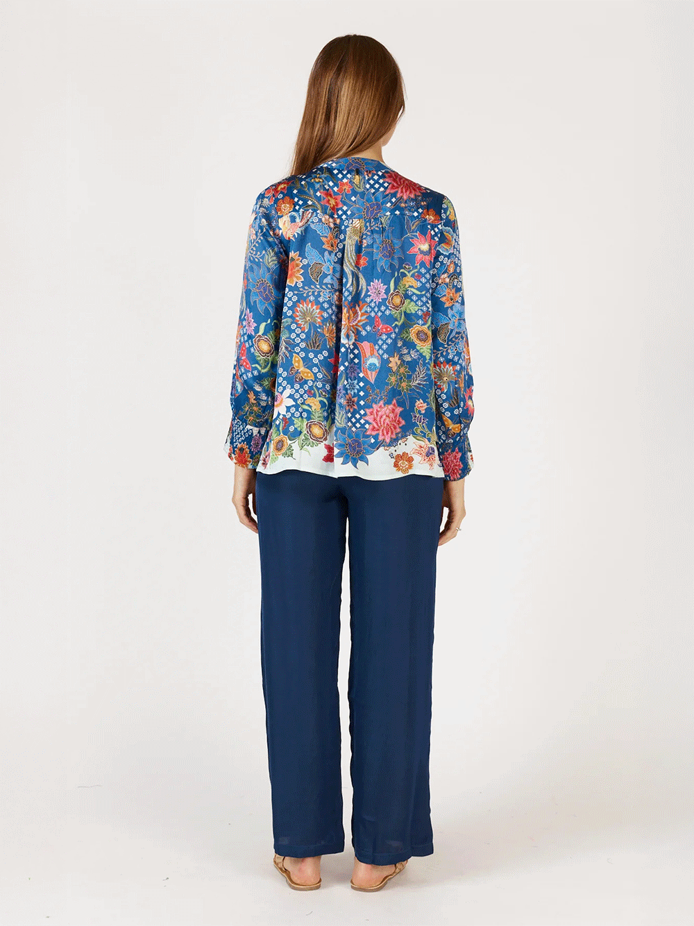 Toscana Shirt