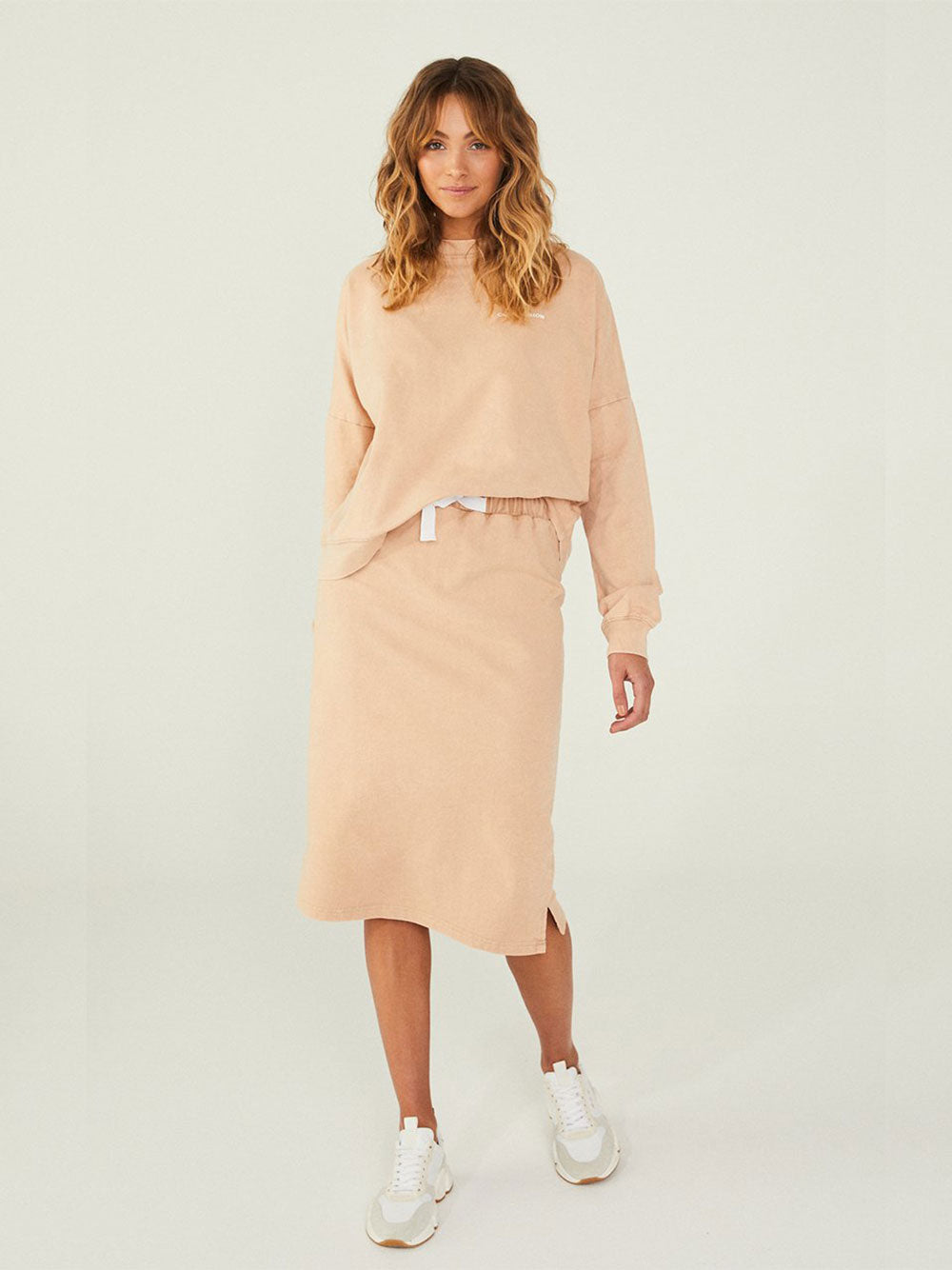 Adele Skirt