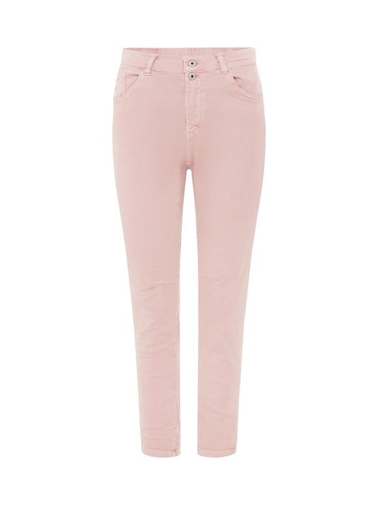 Bellagio Jeans - ROSA