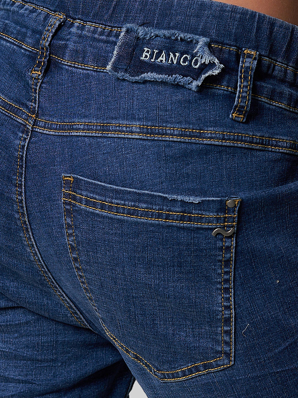 Freebird Jeans
