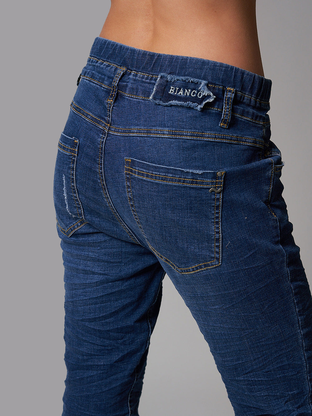 Freebird Jeans
