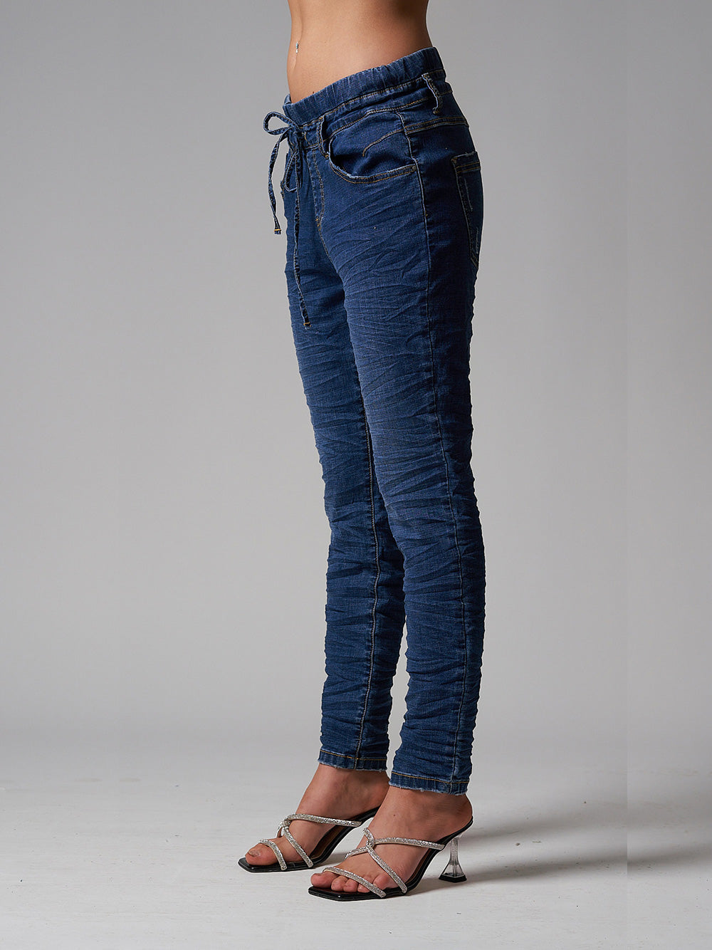 Freebird Jeans