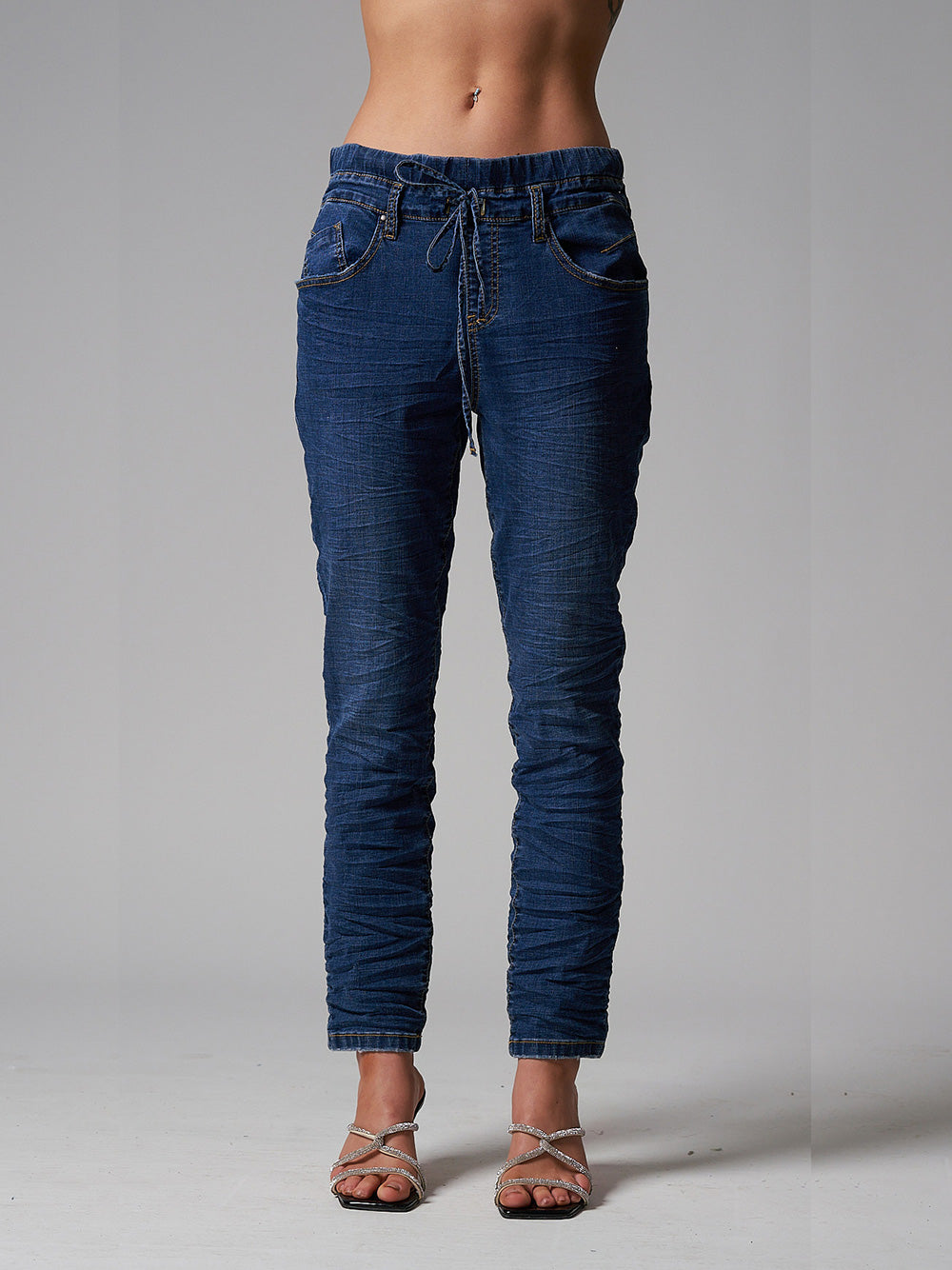 Freebird Jeans