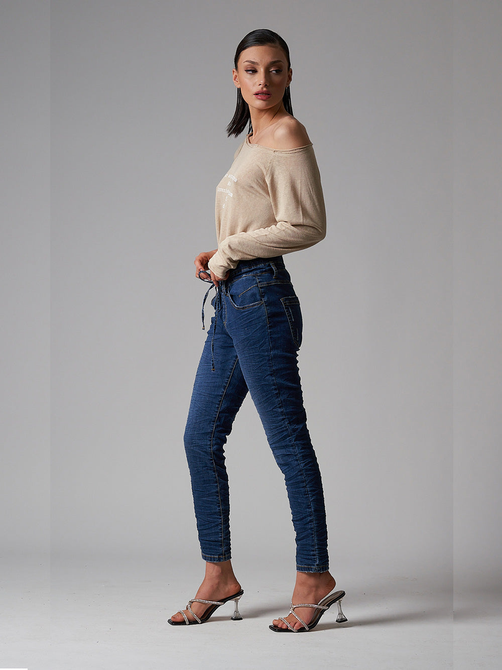 Freebird Jeans