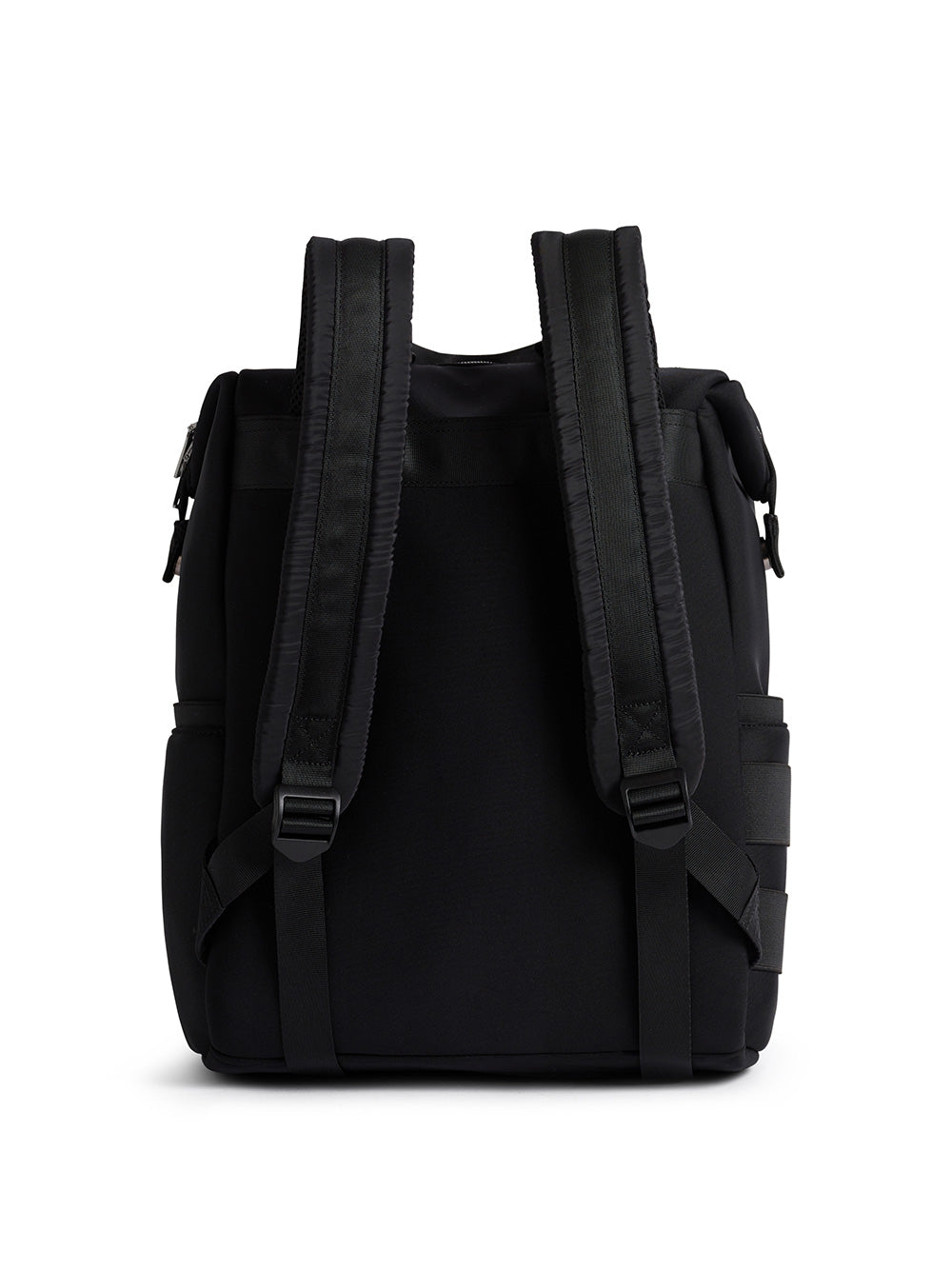 Haven Backpack Bag