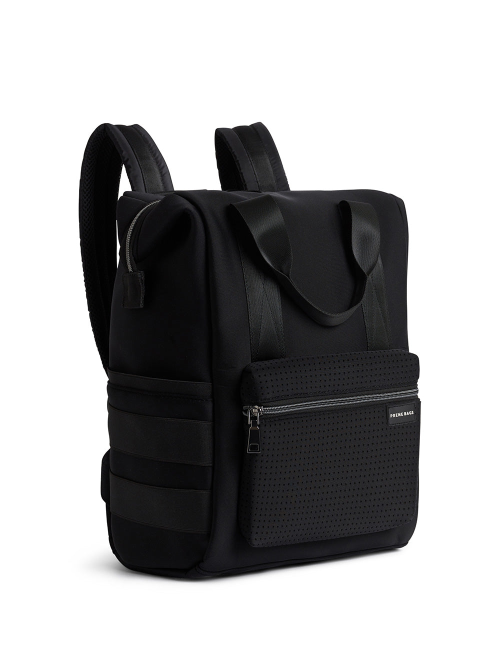 Haven Backpack Bag