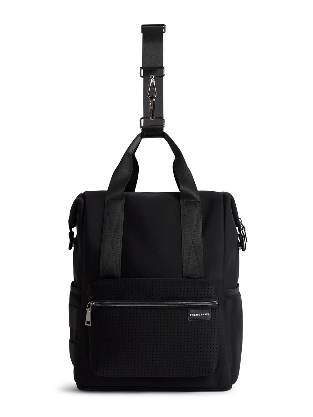 Haven Backpack Bag