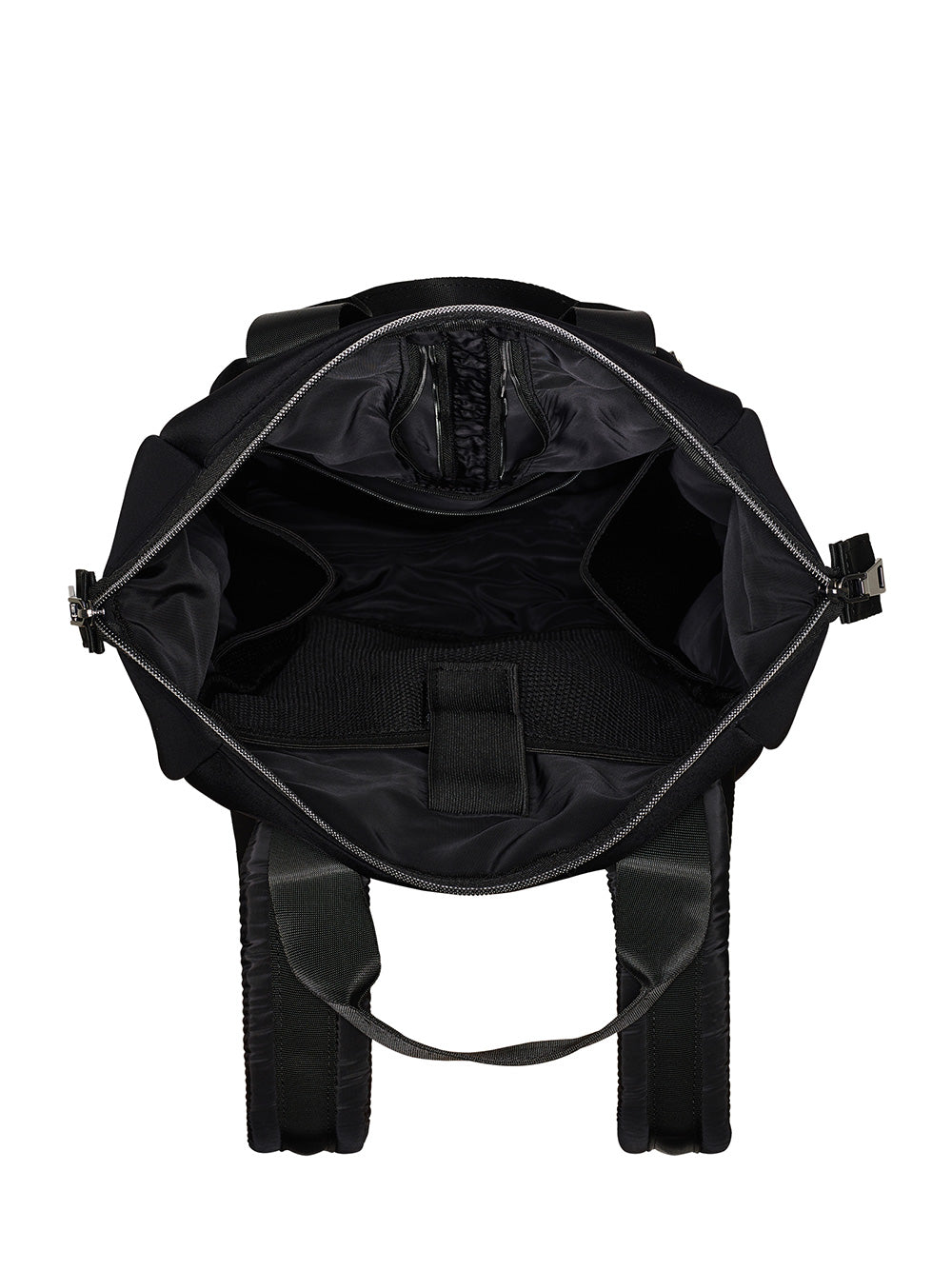 Haven Backpack Bag