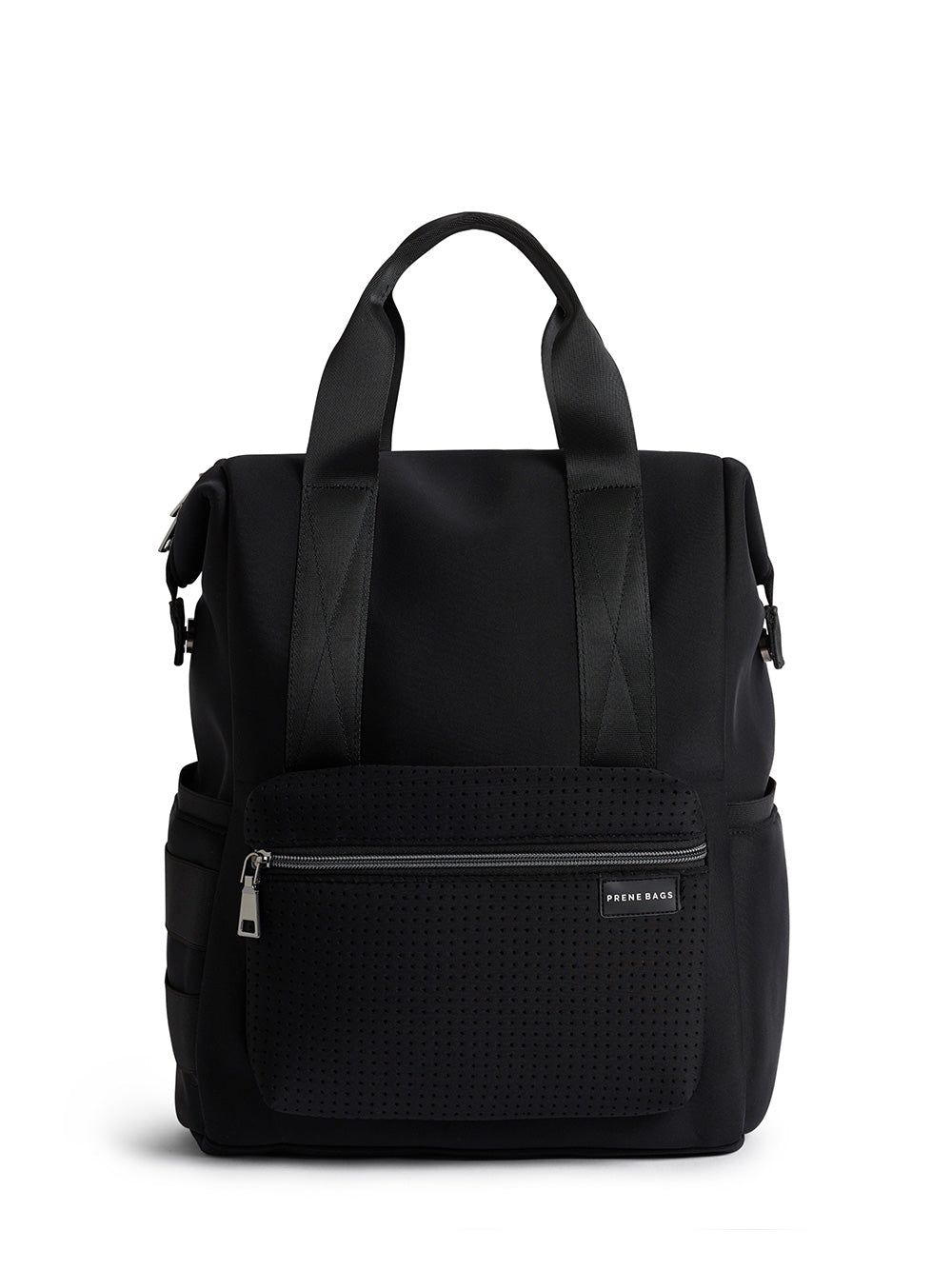 Haven Backpack Bag