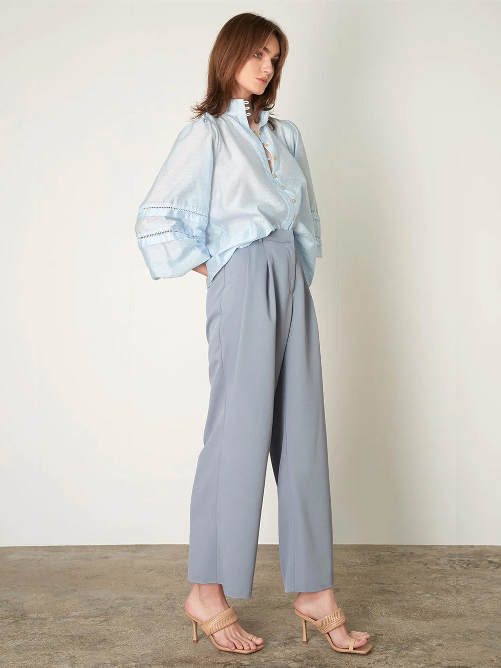 Prospect Pant