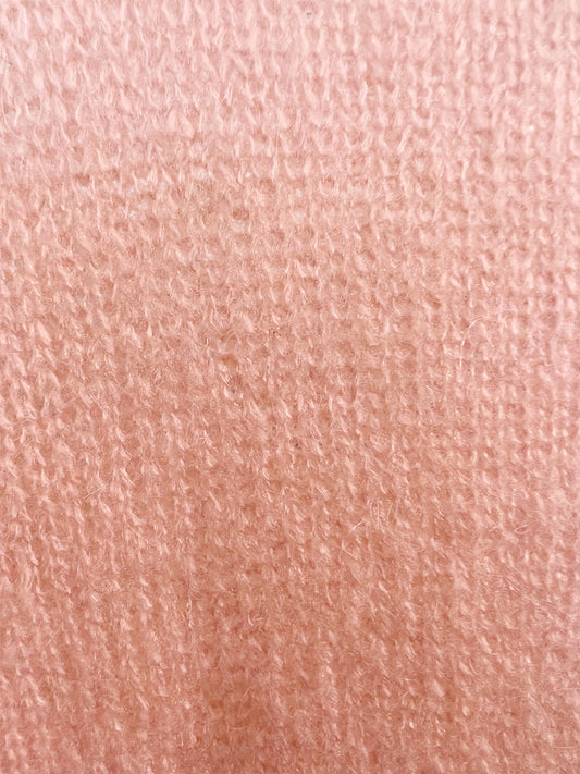 Tokyo Knit - PEACH