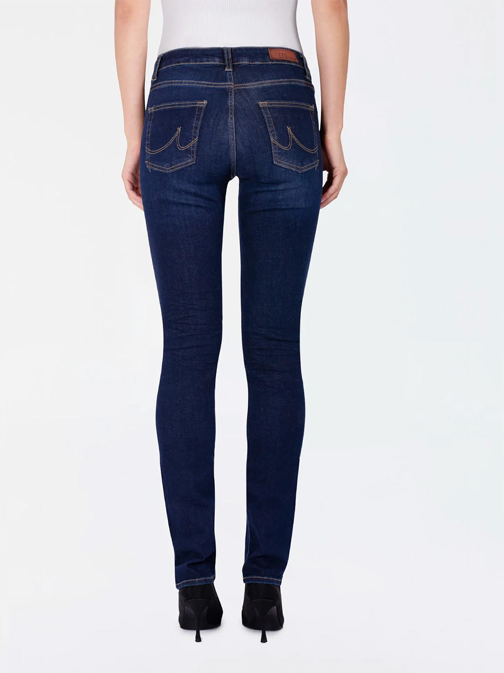 Aspen Y Sian Jeans