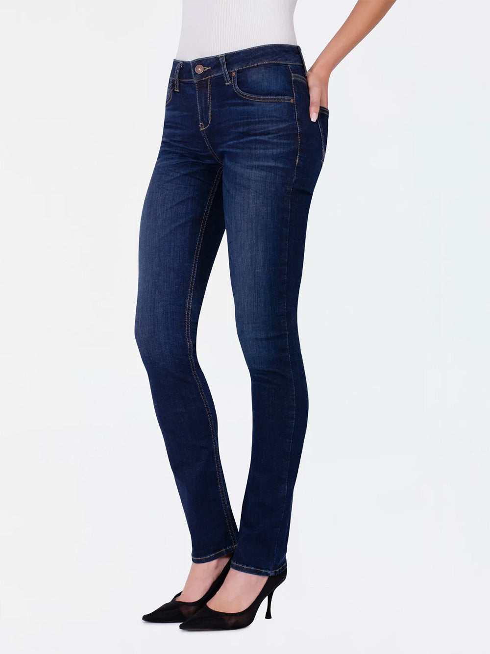 Aspen Y Sian Jeans