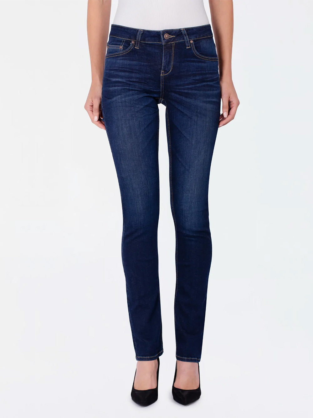 Aspen Y Sian Jeans