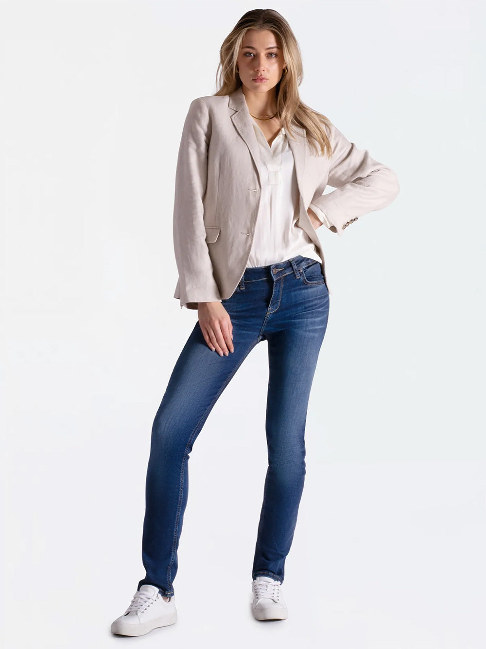 Aspen Y Sian Jeans