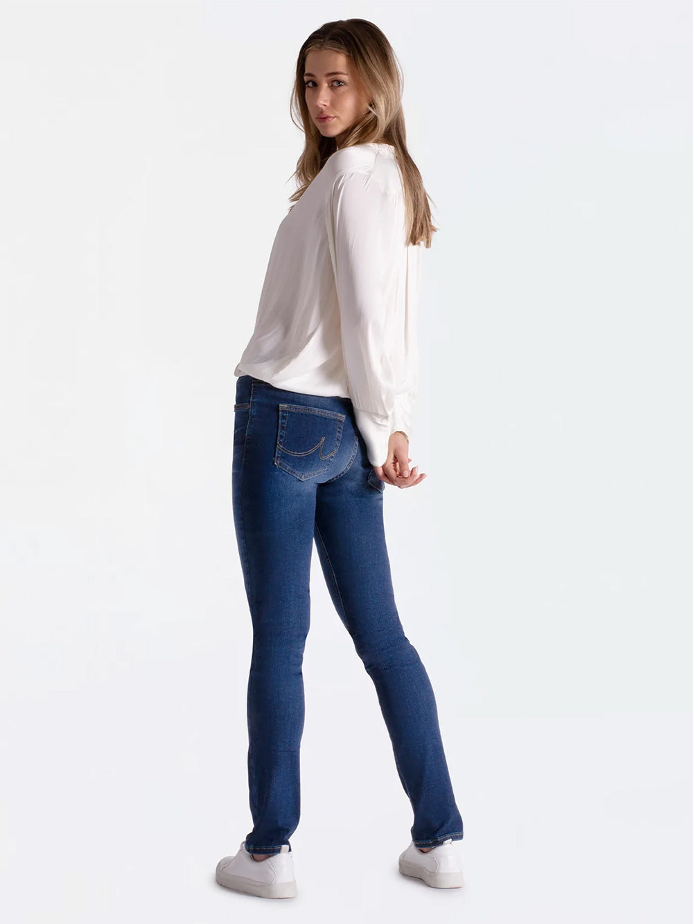 Aspen Y Sian Jeans