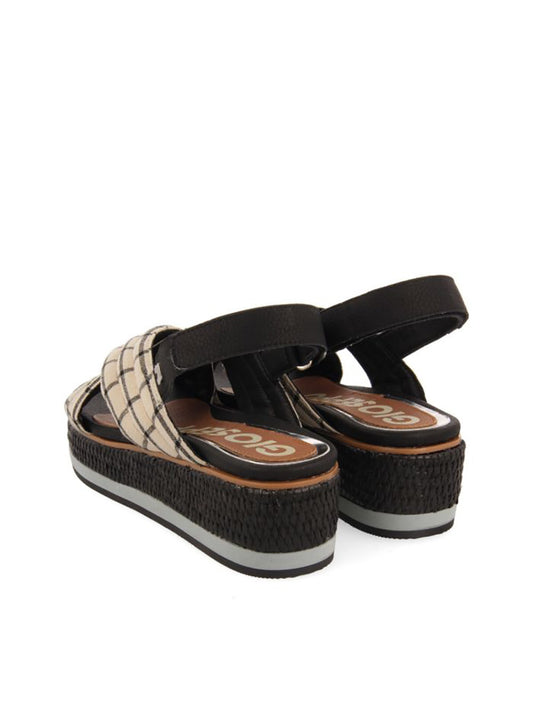Goolwa Sandal