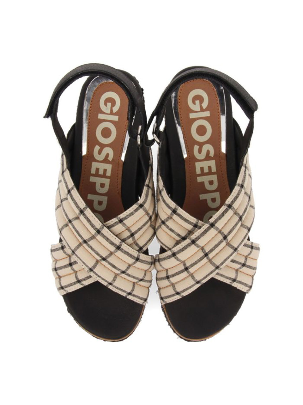 Goolwa Sandal