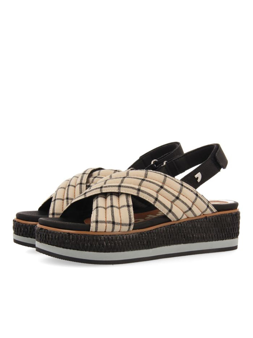 Goolwa Sandal