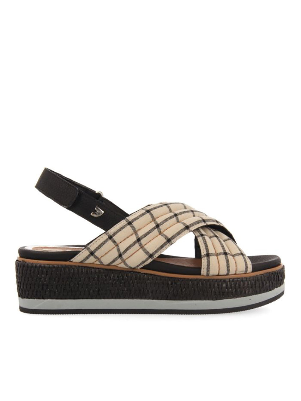 Goolwa Sandal