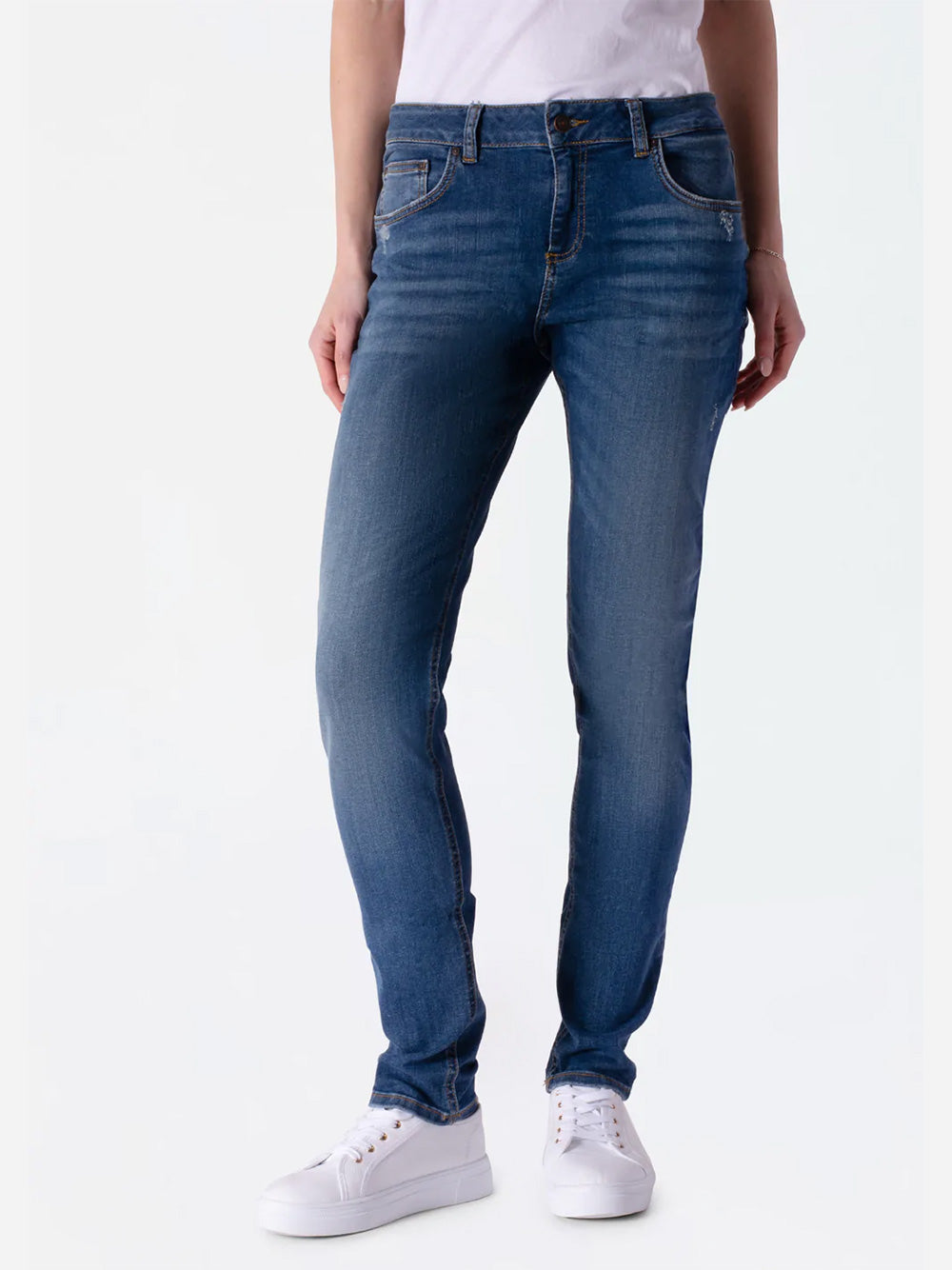 Mika C Etna Jeans