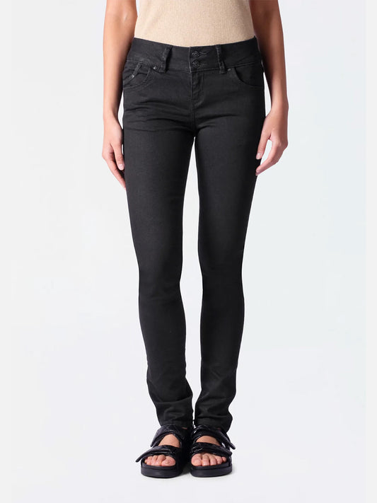 Molly M Jeans - BLACK