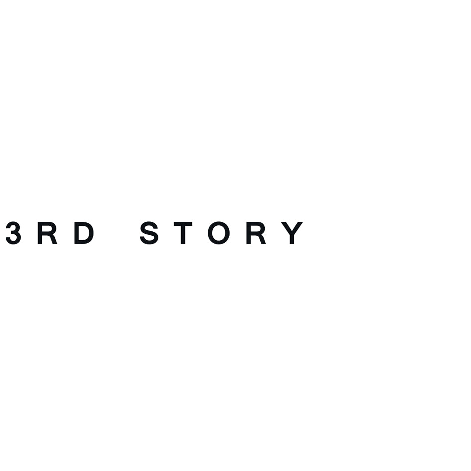 3rd Story