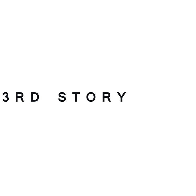3rd Story