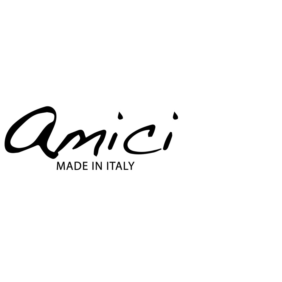 Amici