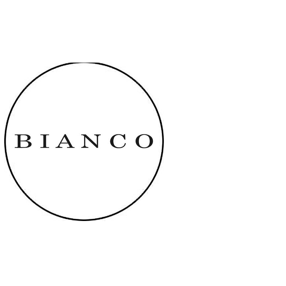Bianco