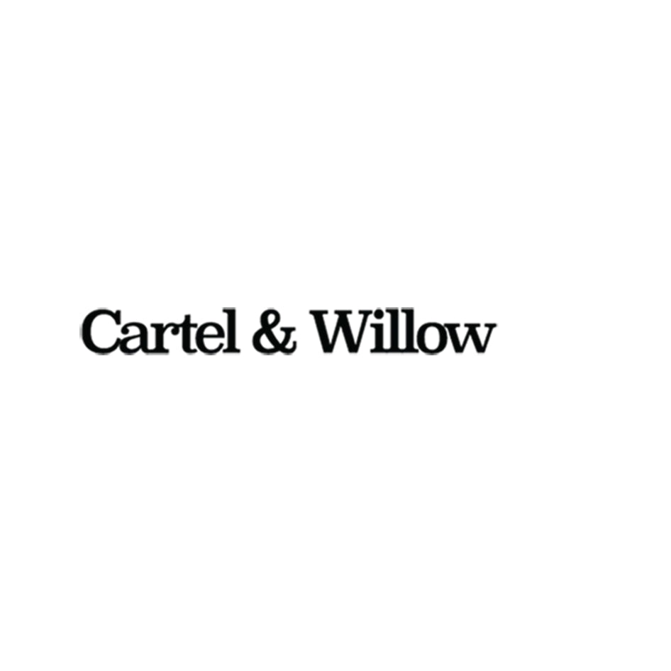 Cartel and Willow