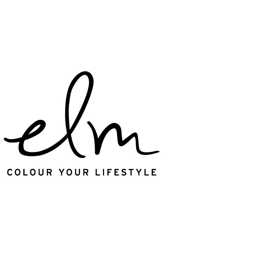 Elm Lifestyle
