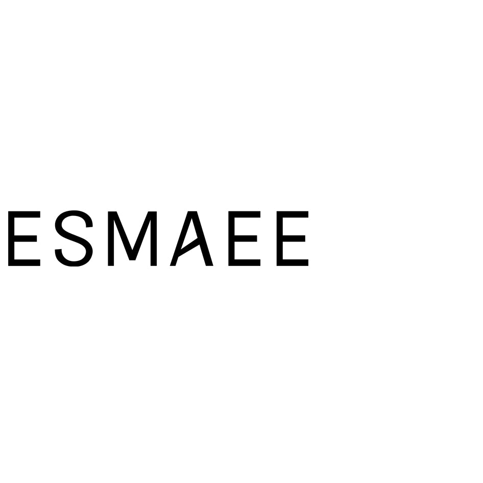 Esmaee