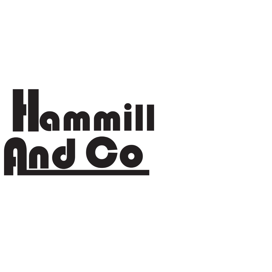 Hammill and Co