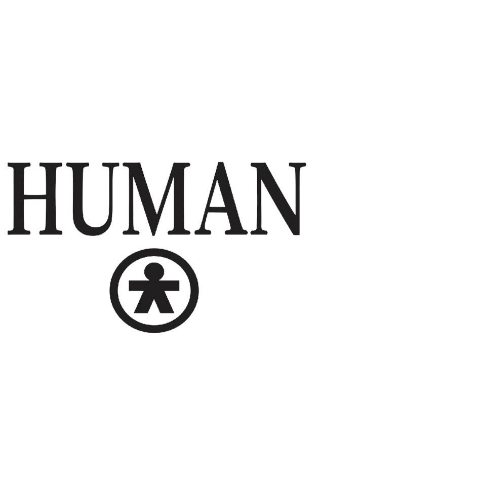 Human Shoes