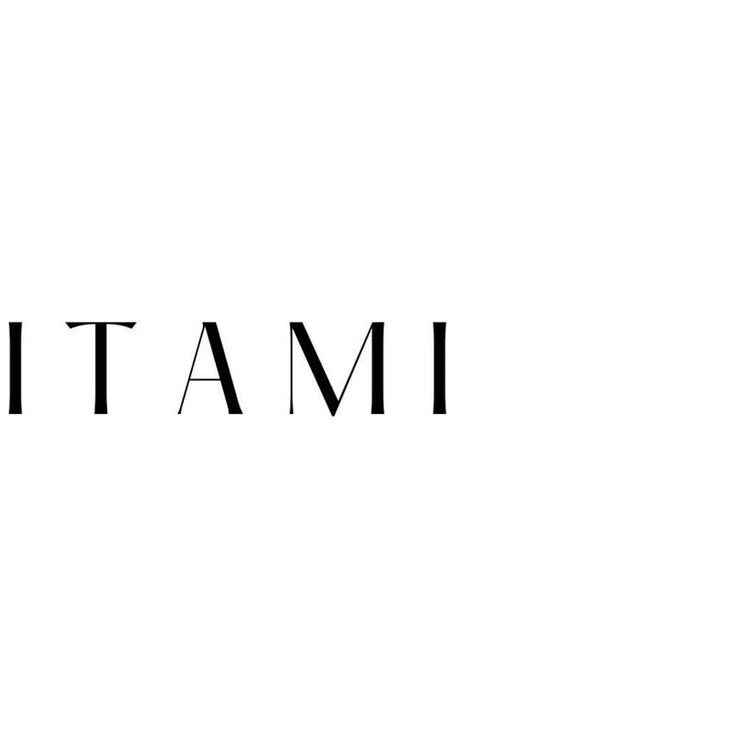 Itami