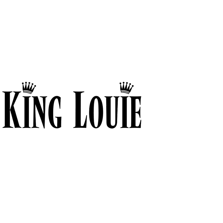 King Louie