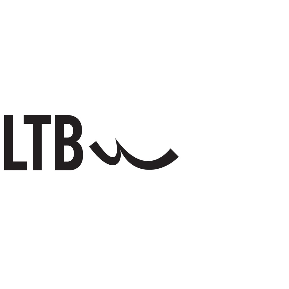 LTB Jeans