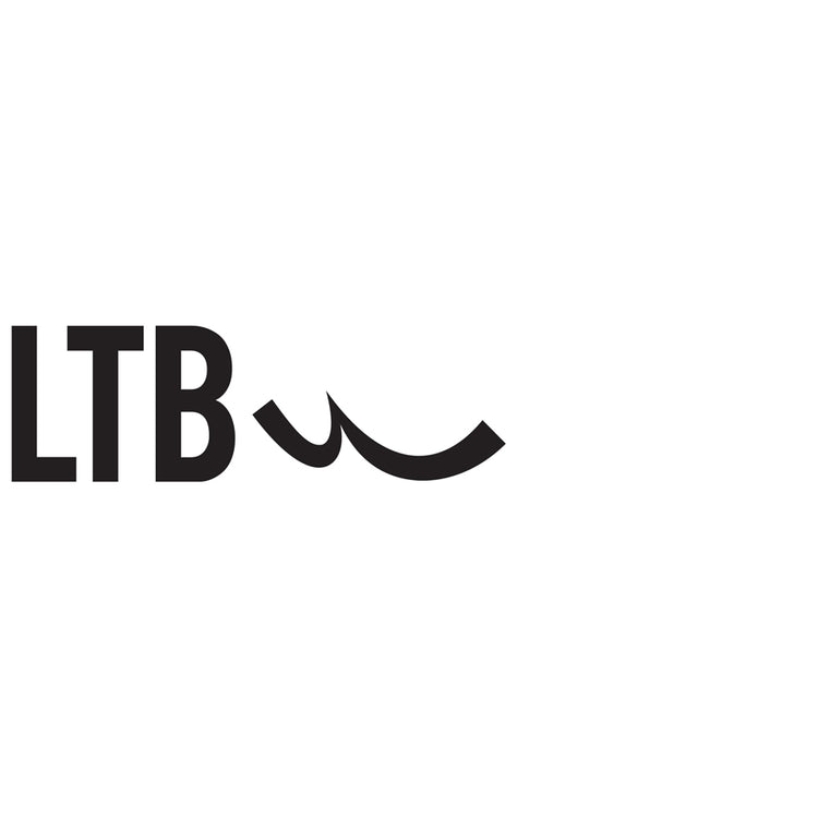LTB Jeans