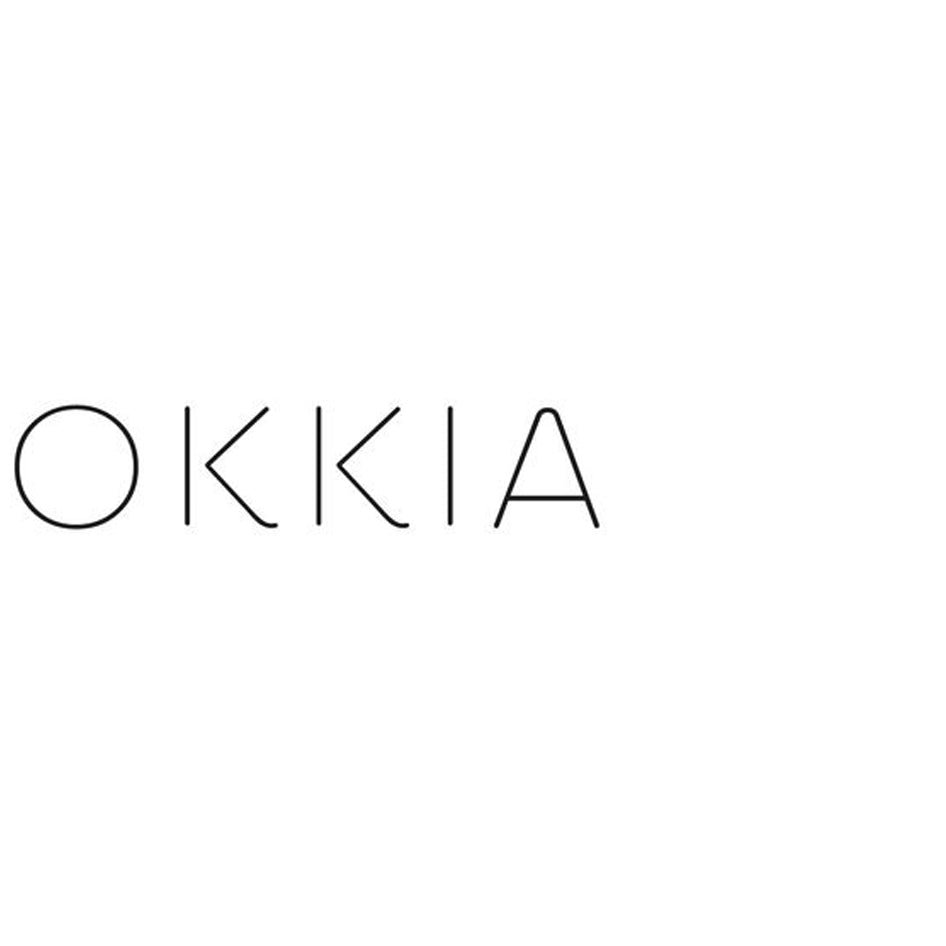 Okkia Eyewear
