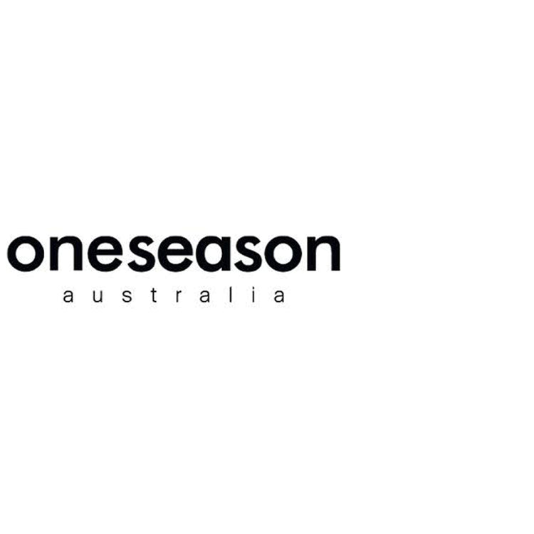 Oneseason Australia