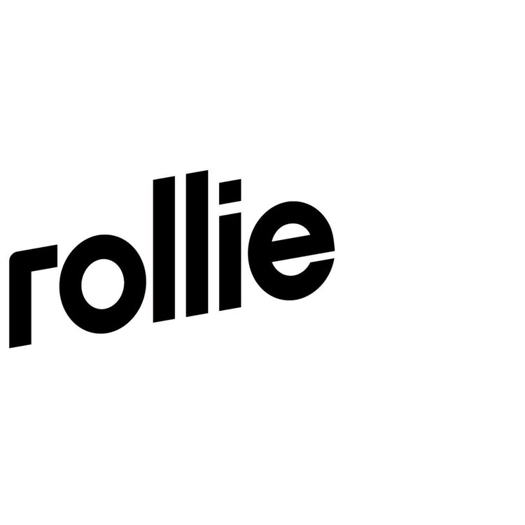Rollie Nation