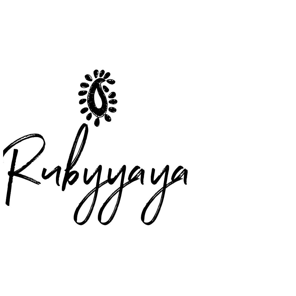Rubyyaya