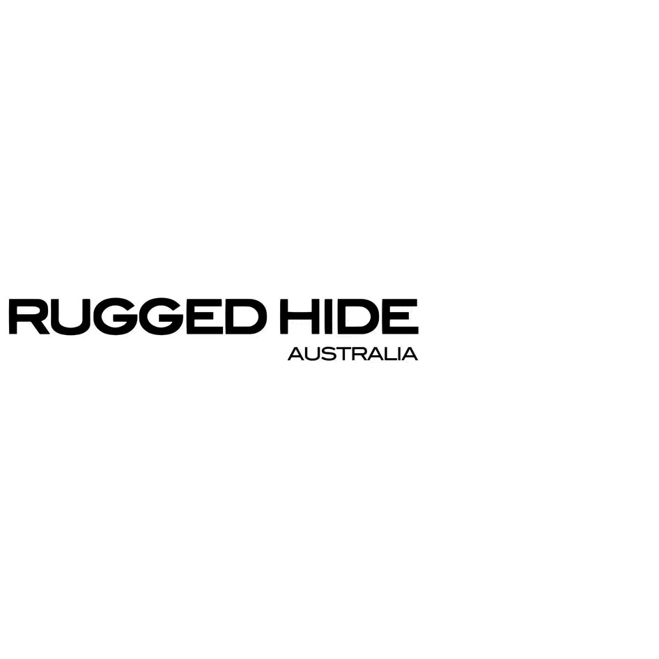 Rugged Hide